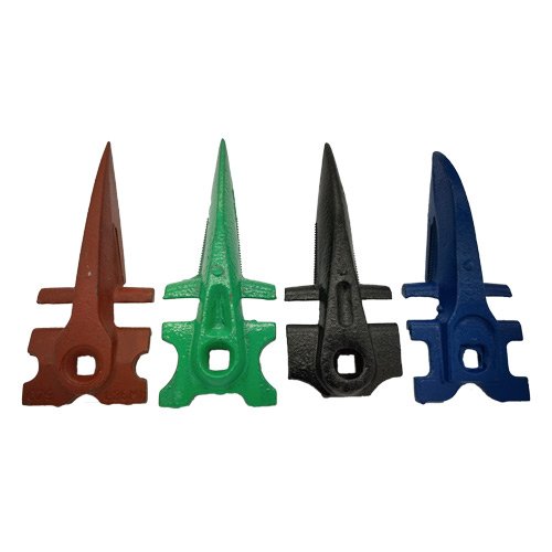 Сельскохозяйственное Литье