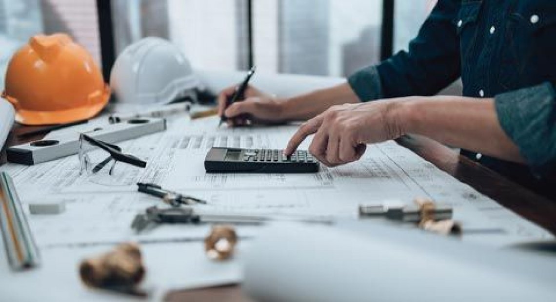 OEM-решения для Металлических Штампованных Деталей на Заказ