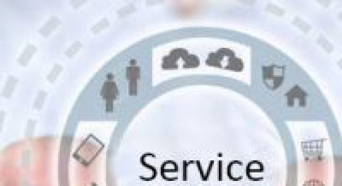 Экономьте больше времени и энергии