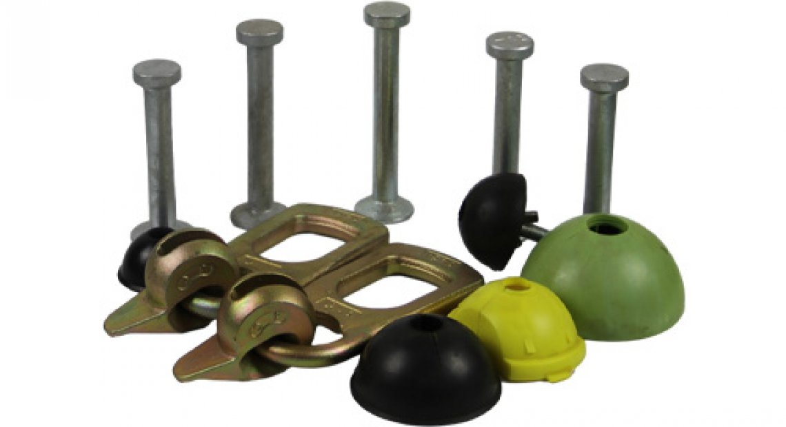 Закупки в Одном Месте