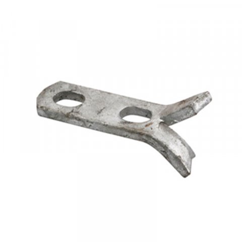 Распределительный анкер