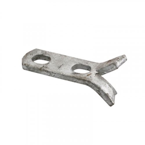 Распределительный анкер