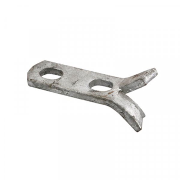 Распределительный анкер