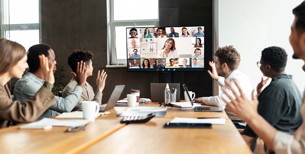 Экономьте больше времени и наслаждайтесь результатом