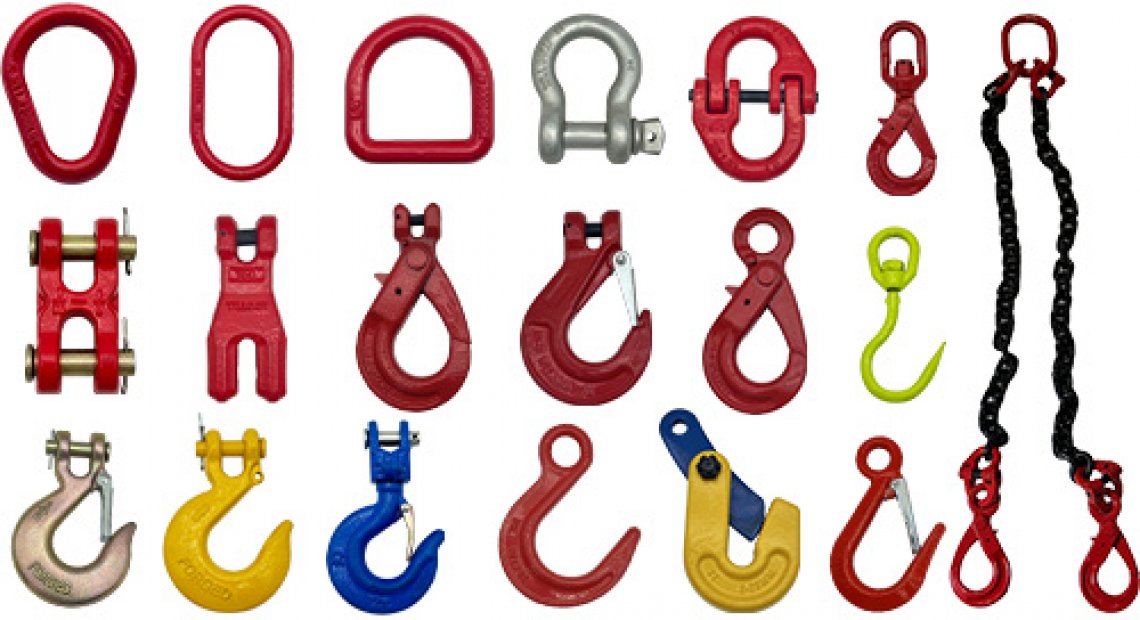 Наслаждайтесь покупками в одном месте!