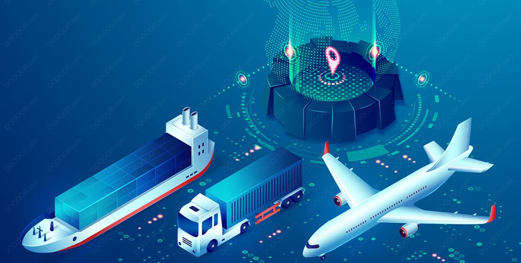 Получайте Товары Быстрее