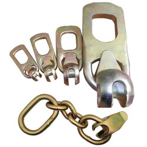 Подъемные Петли для ЖБИ