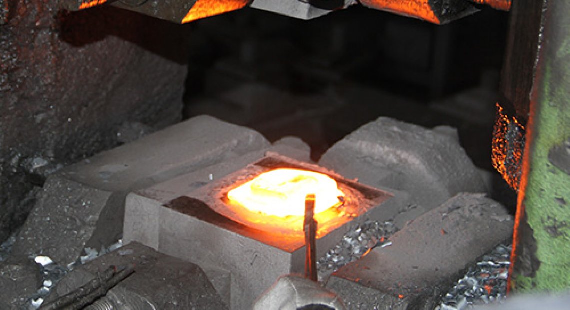 Сокращенный цикл производства