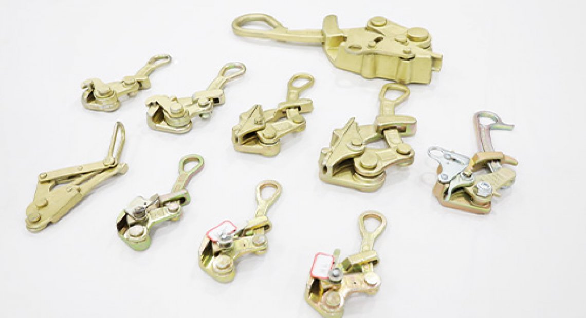 Различные типы и виды обработки поверхностей