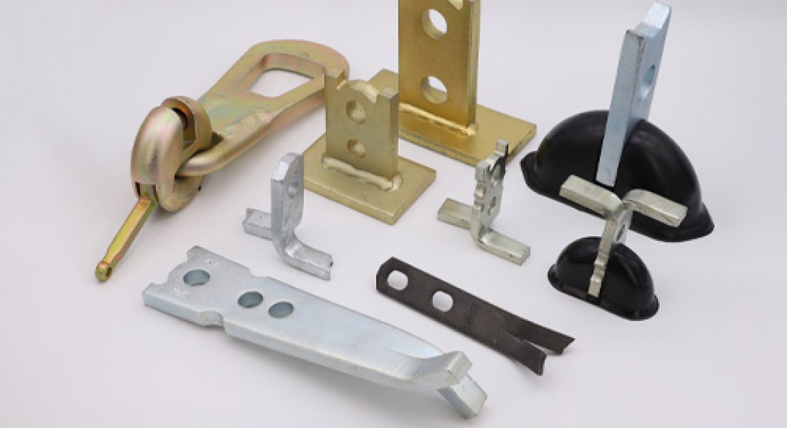 Комплексные закупки