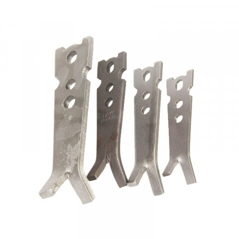 Анкер для Монтажа