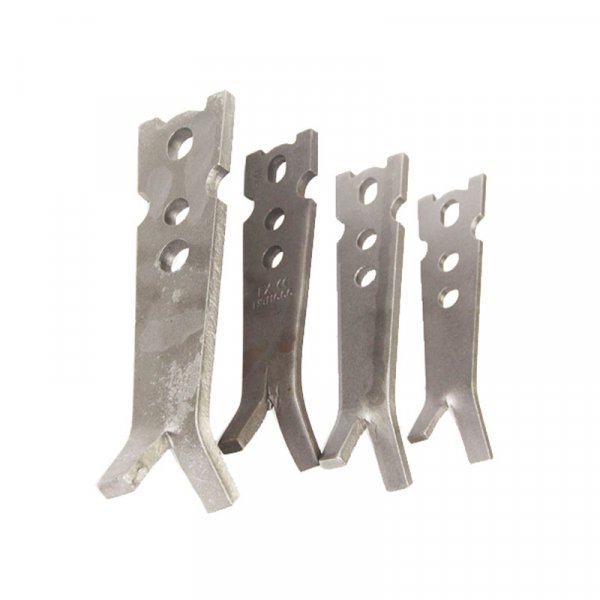 Анкер для Монтажа