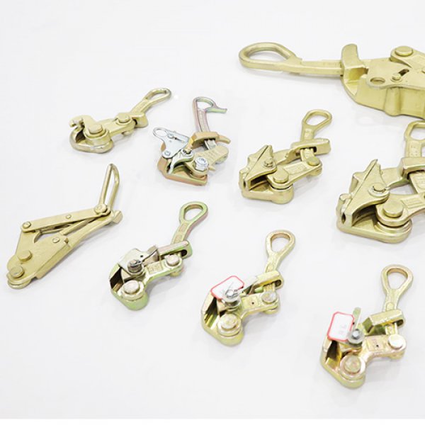 Щелевой канат