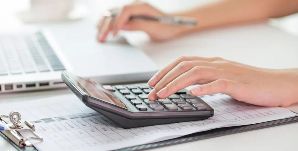 Экономьте больше