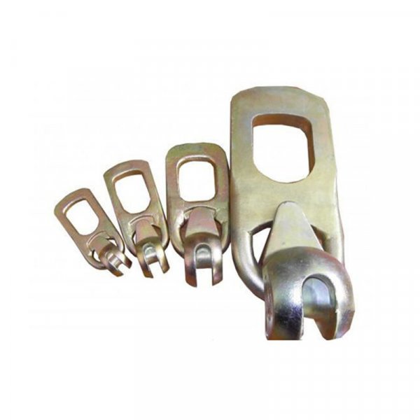 Подъемная муфта для штифтового анкера