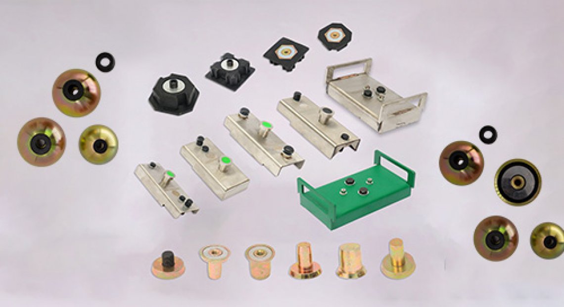 Комплексные закупки