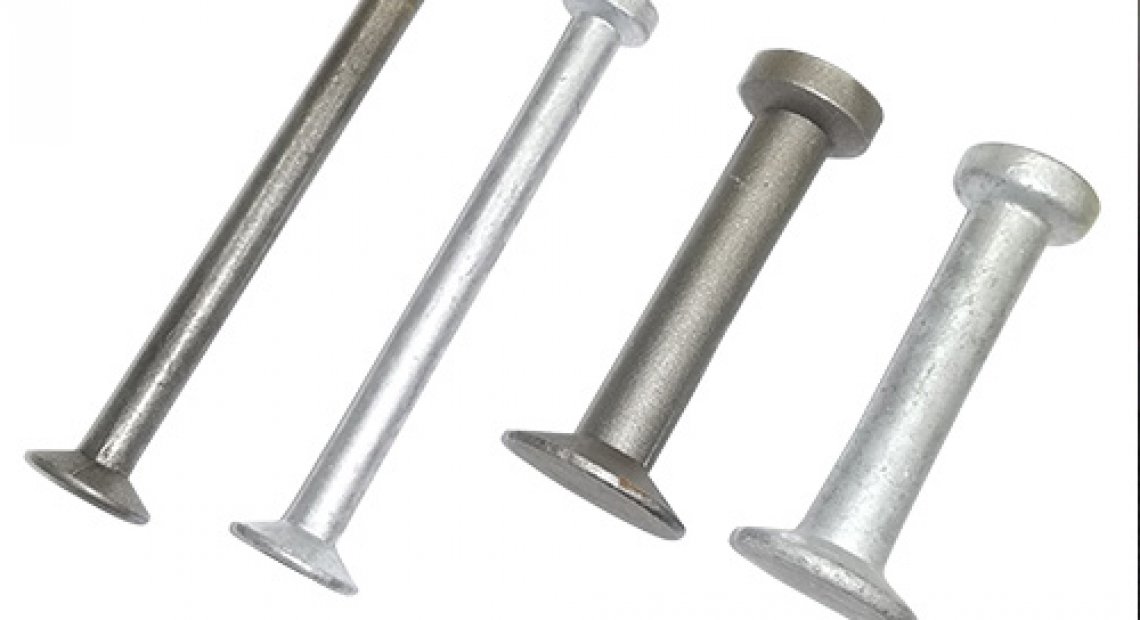 Полный ассортимент продукции и видов обработки поверхности