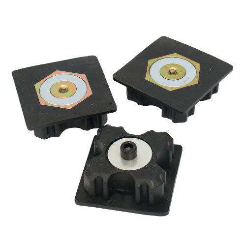 Магниты для Фиксации Электромонтажных Коробок