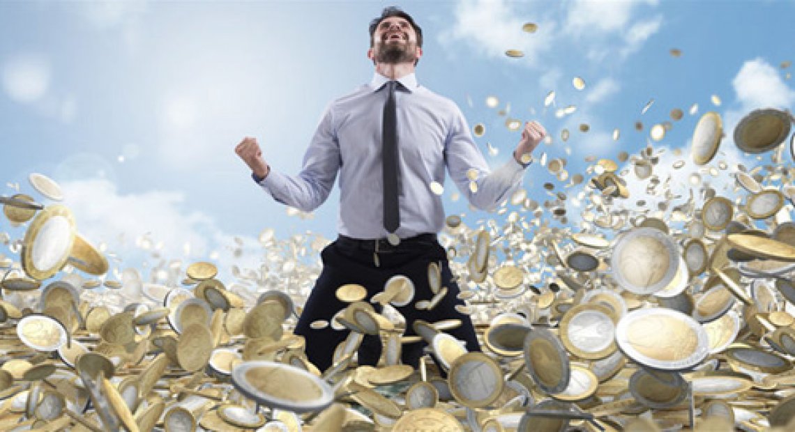 Экономия средств