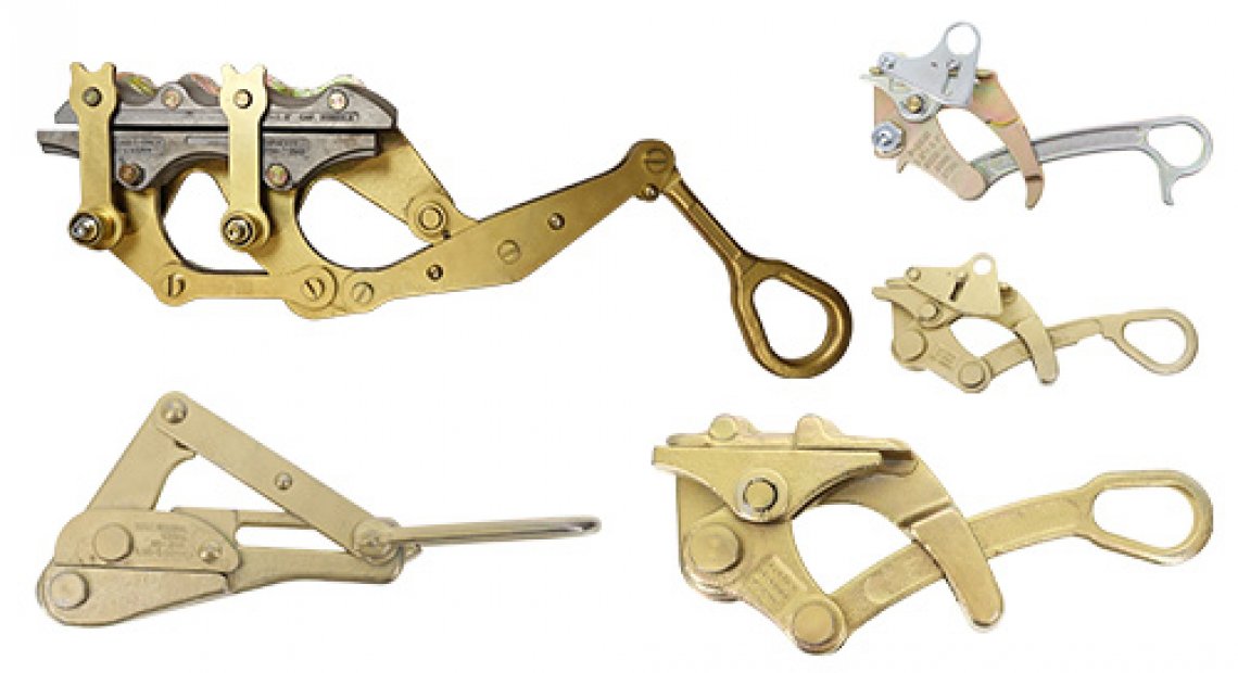 Разработано с учетом ваших потребностей