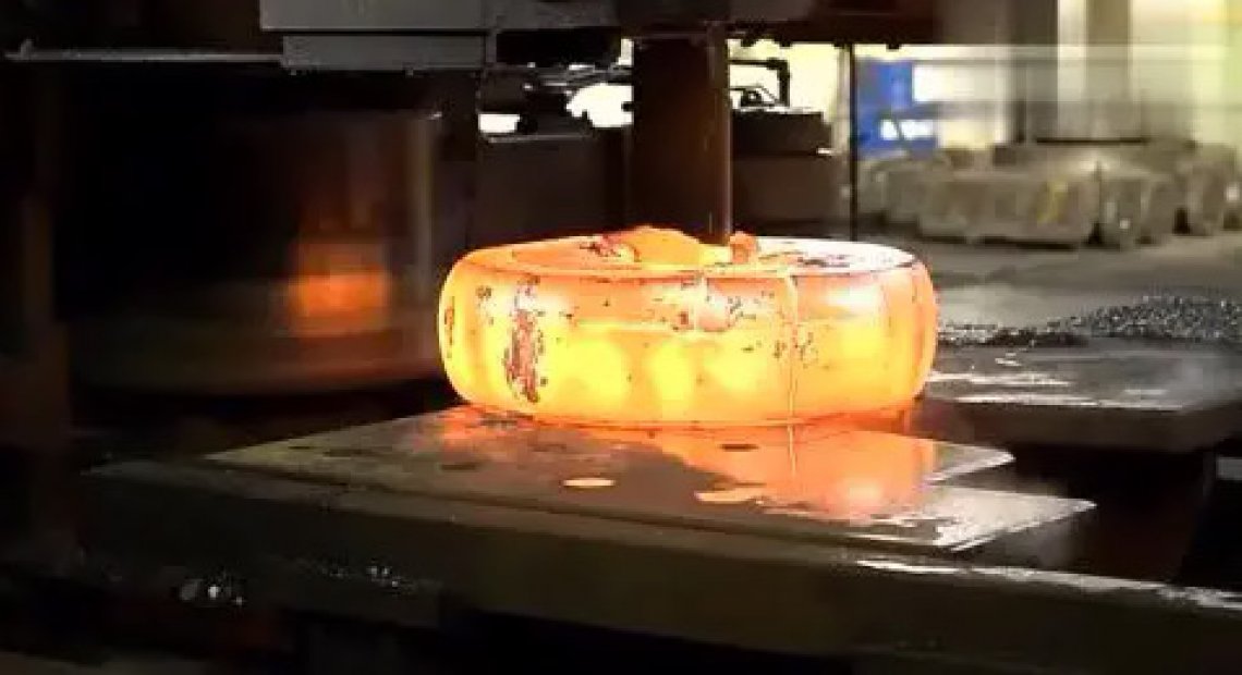 Сертификация по более высоким стандартам 1