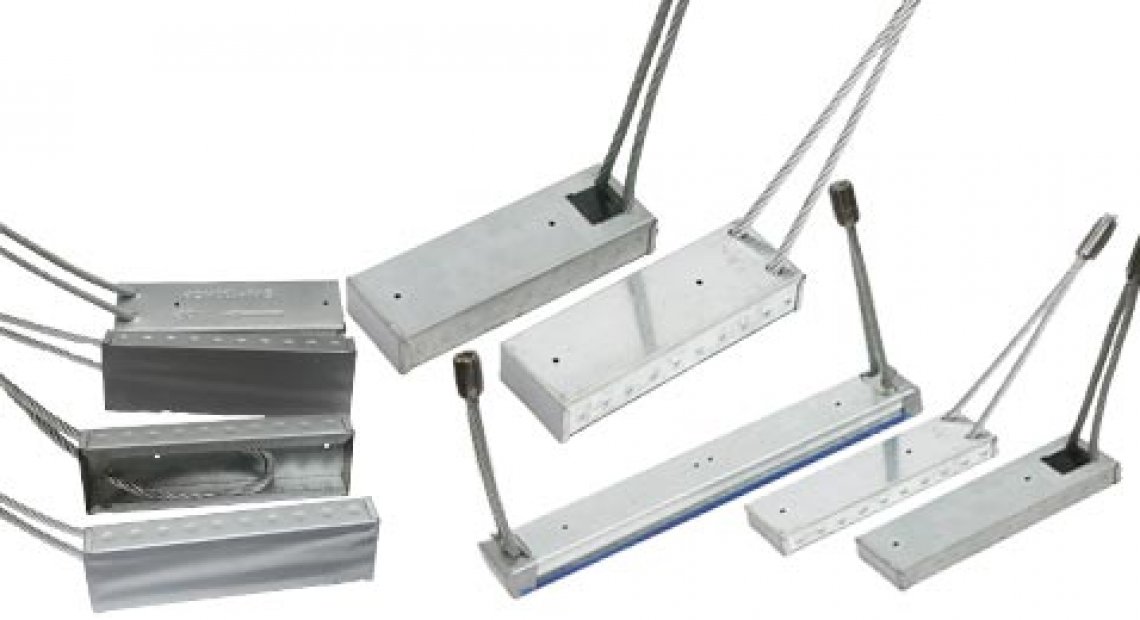 Более качественная обработка поверхности