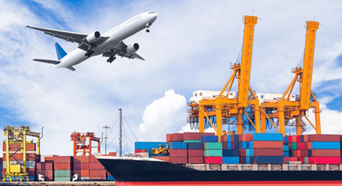 Более гибкие способы доставки