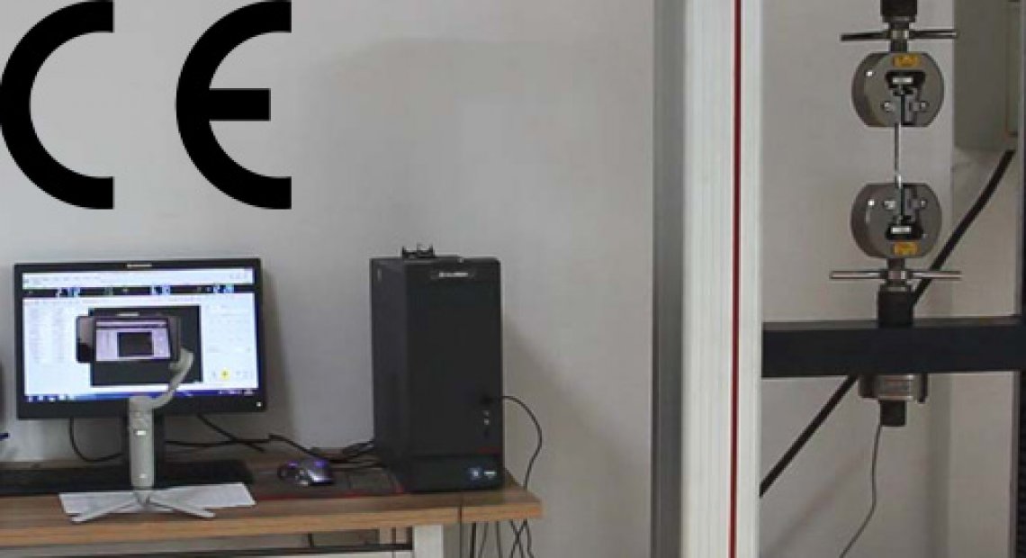 Резьбовые закладные детали для подъема ЖБИ более высокого качества