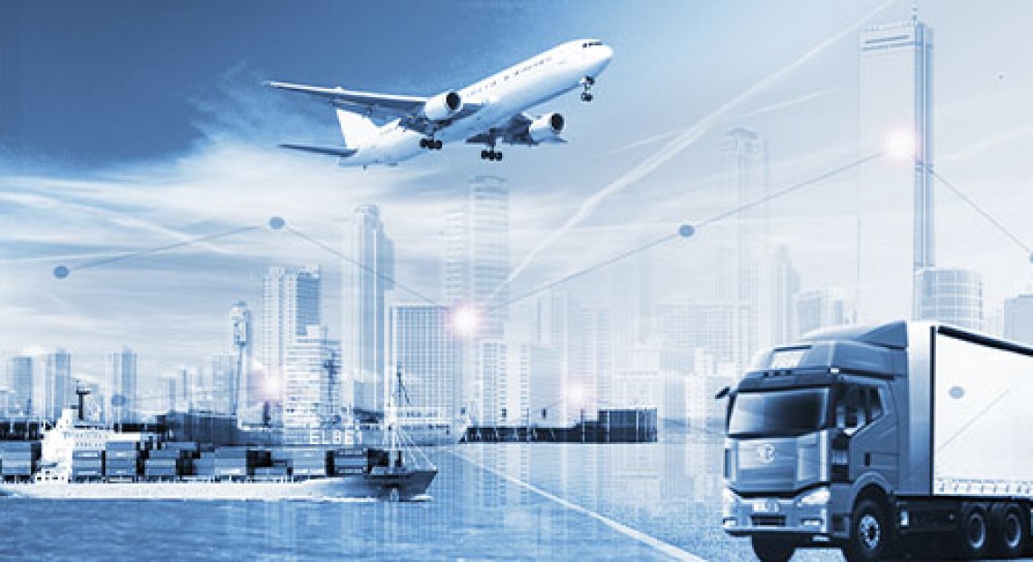 Более быстрая доставка