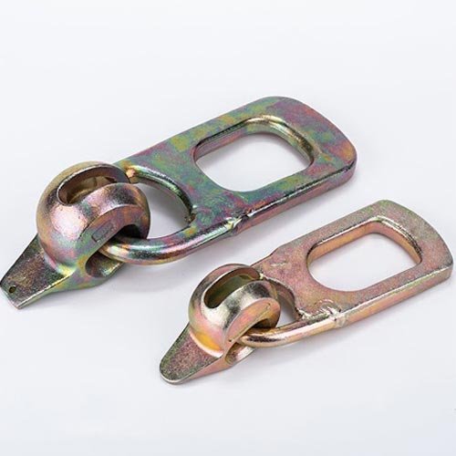 Поднятие глаза собачьей кости