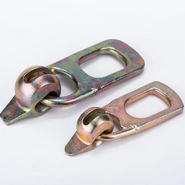 Поднятие глаза собачьей кости