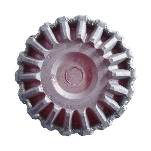 OEM-поковки шестерен