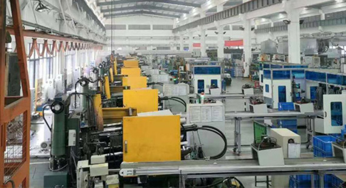 Комплексное OEM-решение для радиаторов, изготовленных методом литья под давлением