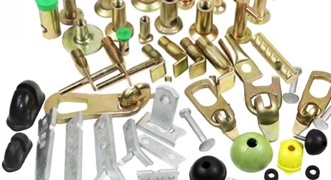 Более коррозионностойкие