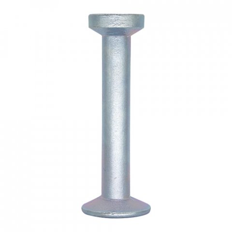 Стержневой подъемный анкер