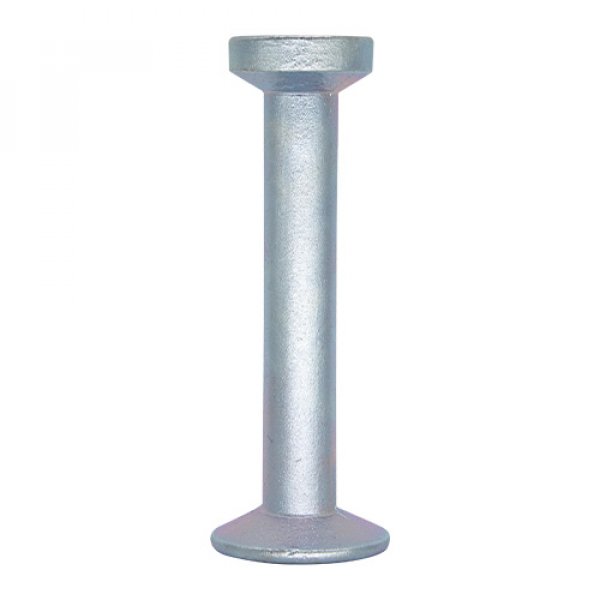 Стержневой подъемный анкер