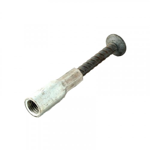 Комбинированная подъемная анкерная петля