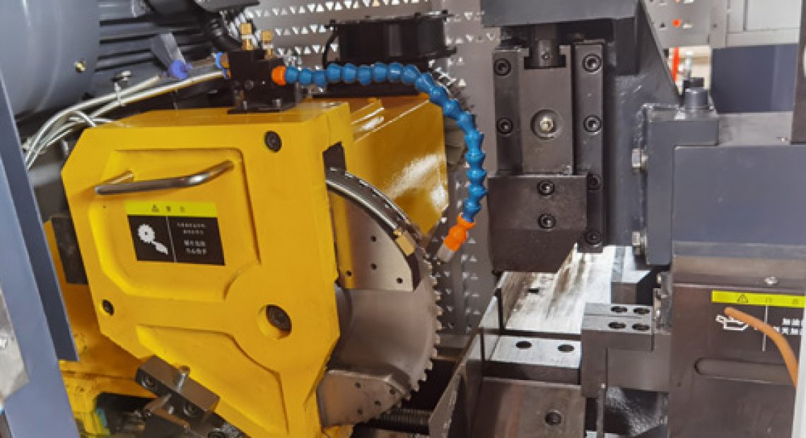 Петлевой бокс более высокого качества