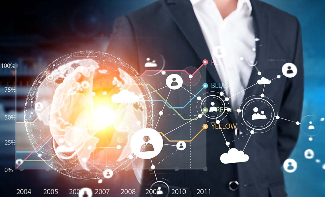 Пользуйтесь услугами комплексного снабжения