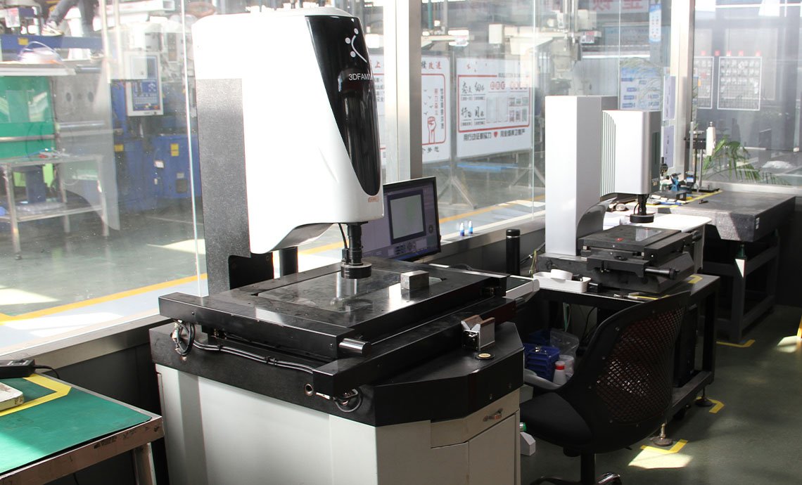 Получайте зажимы для стального троса (лягушки) более высокого качества