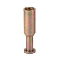 001b4c820428b00d_icon