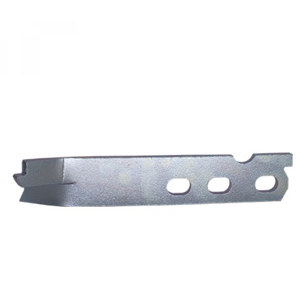 Односторонний анкер для возведения