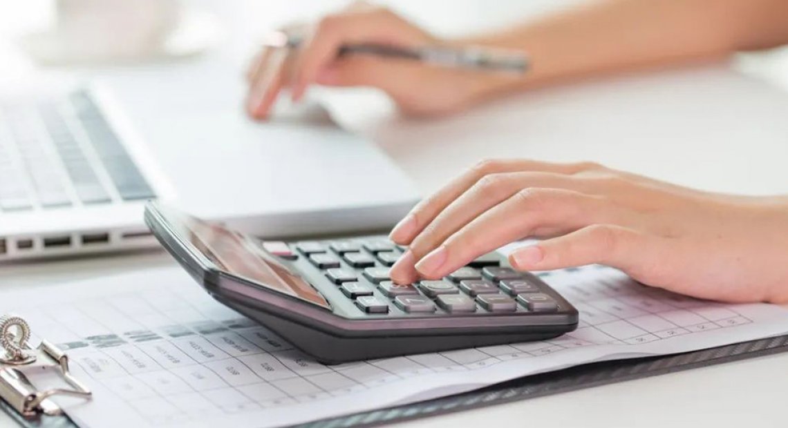 Экономия ваших средств