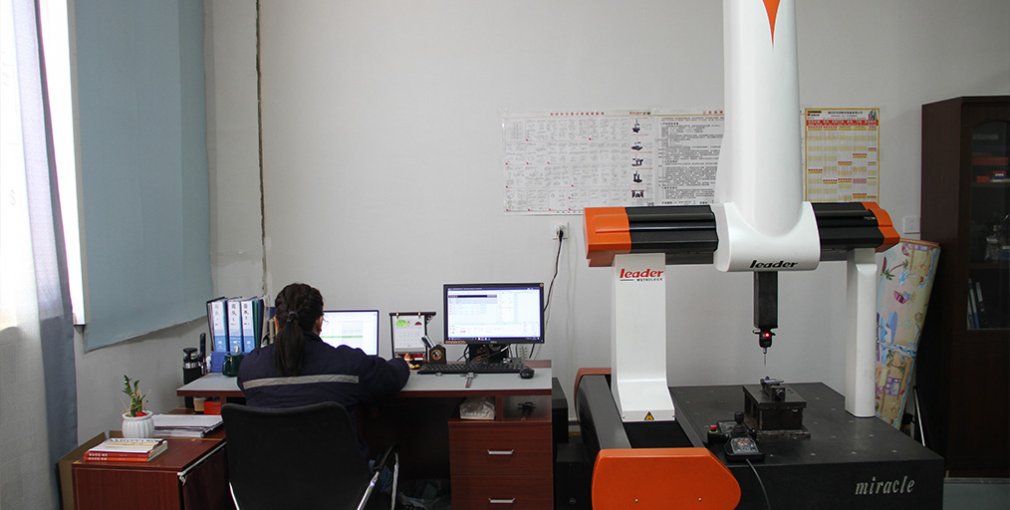 Получайте детали тренажерного оборудования более высокого качества