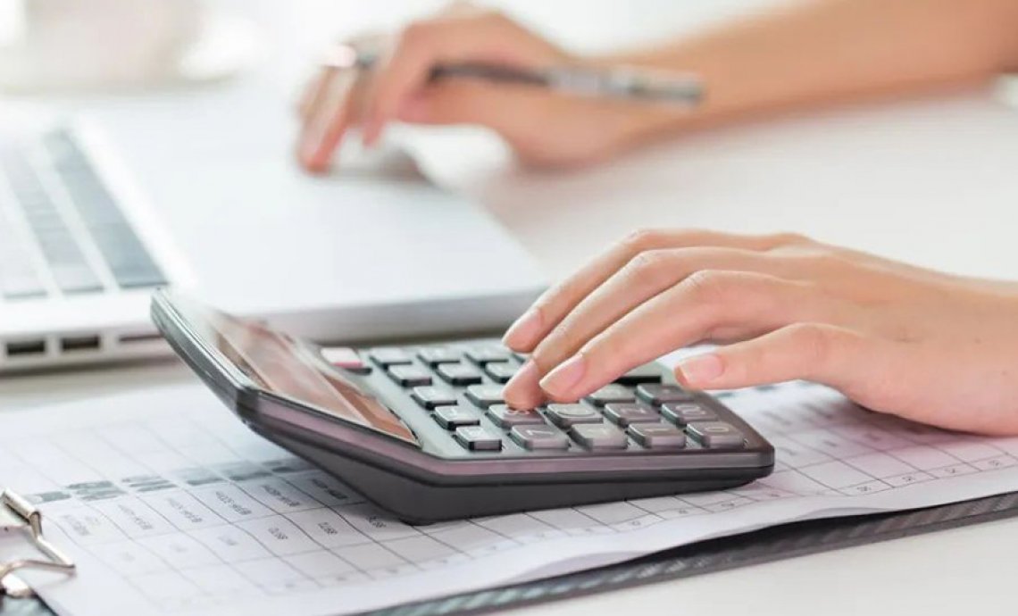 Запчасти для тренажеров по более низким ценам