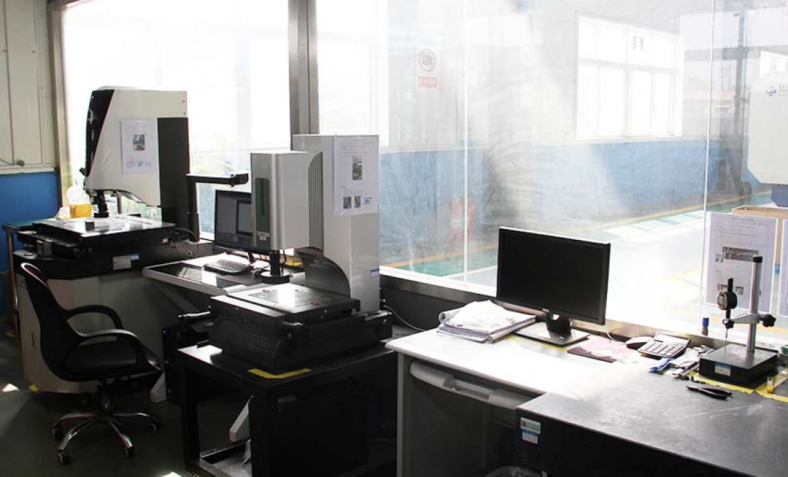 Запчасти для тренажеров, сертифицированные по различным стандартам