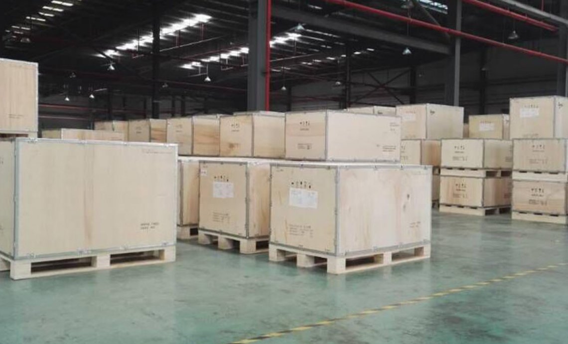 Запчасти для тренажеров с ускоренной доставкой