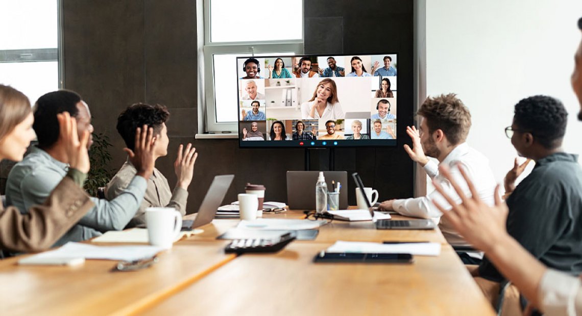 Сервис премиум-класса для производства силовых рам