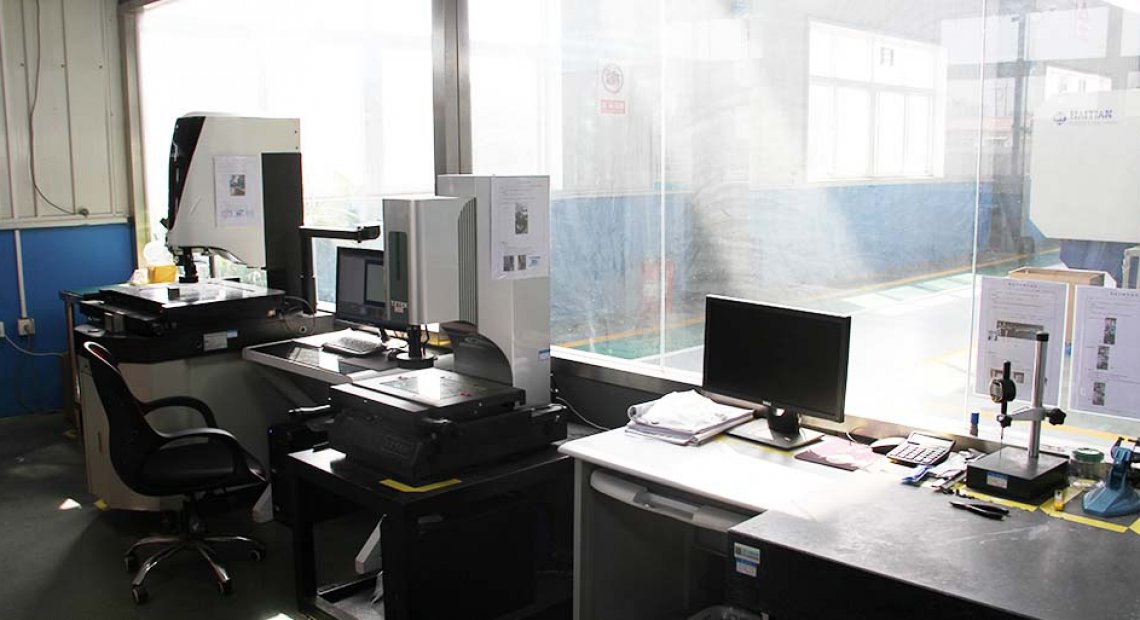 Держатель для блинов, сертифицированный по различным стандартам.