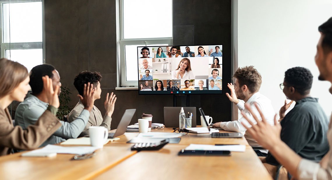 Экономьте время и энергию